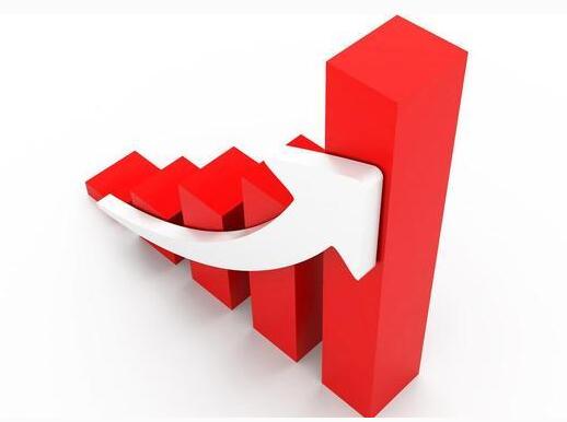 EBET易博精密2017年迎来开门红