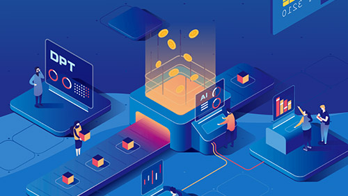 世界投资者周活动丨EBET易博精密提醒您“增强风险防范意识，坚持理性投资、价值投资、长期投资理念”