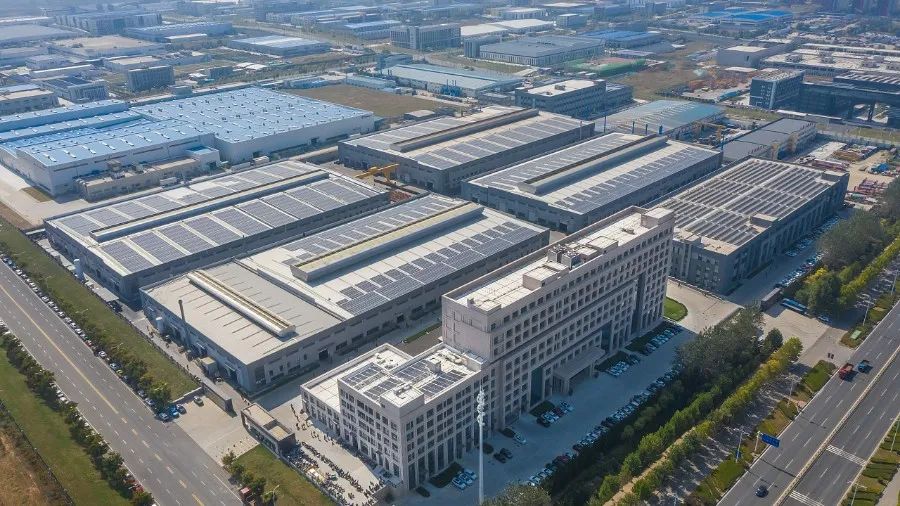 招贤纳士，职等你来！EBET易博精密2024新春招聘正式启动