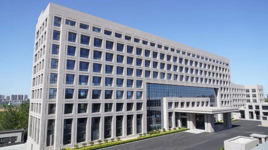 互利合作，共赢未来！EBET易博精密与川崎重工合资设立艾崎精密机械（苏州）有限公司